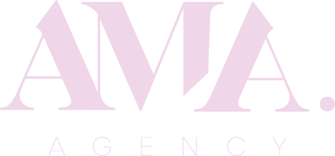 AMA Agency