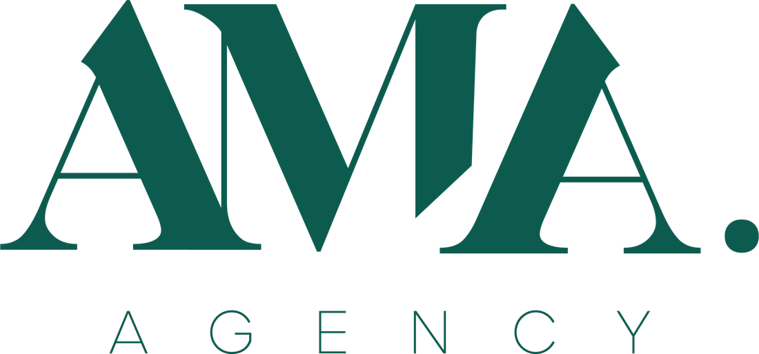 AMA Agency